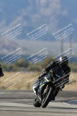 media/Nov-29-2025-TrackXperience (Sat) [[2953a387f4]]/1-Level 3/Session 3 (Turns 16 and 17 Exit)/